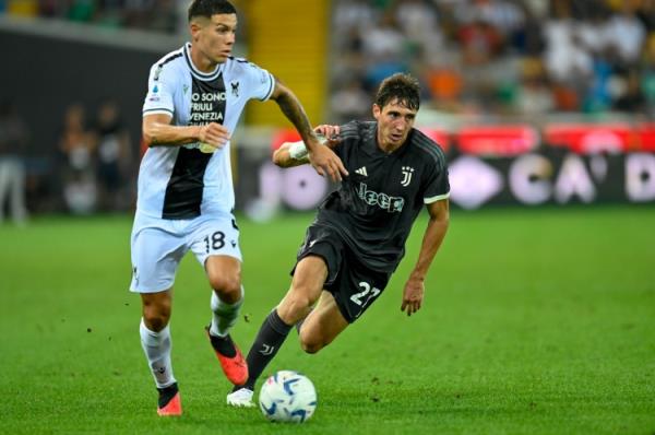 全市場：小坎比亞索和D-路易斯仍在單獨(dú)訓(xùn)練，很可能缺戰(zhàn)蒙扎